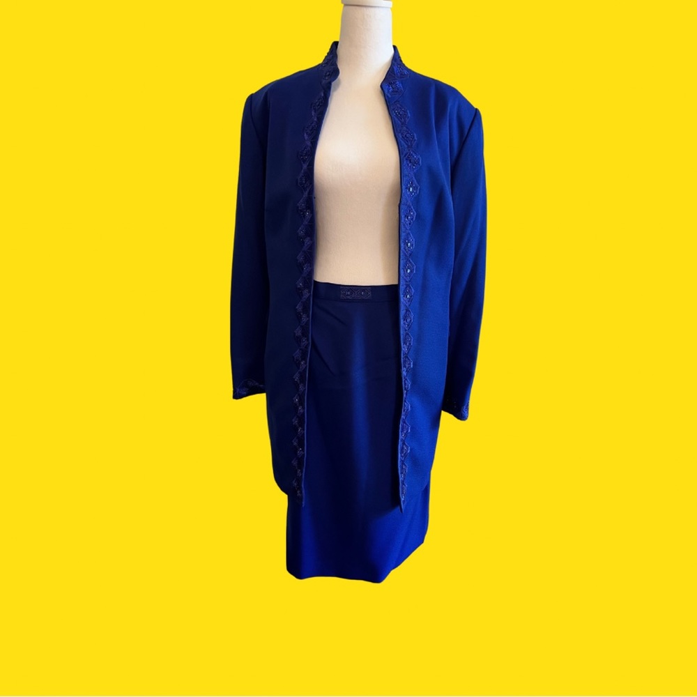 NYP suits